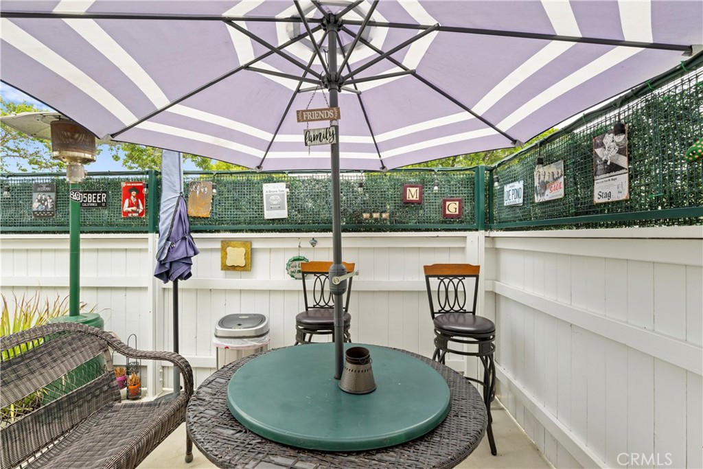 13003 El Moro Avenue