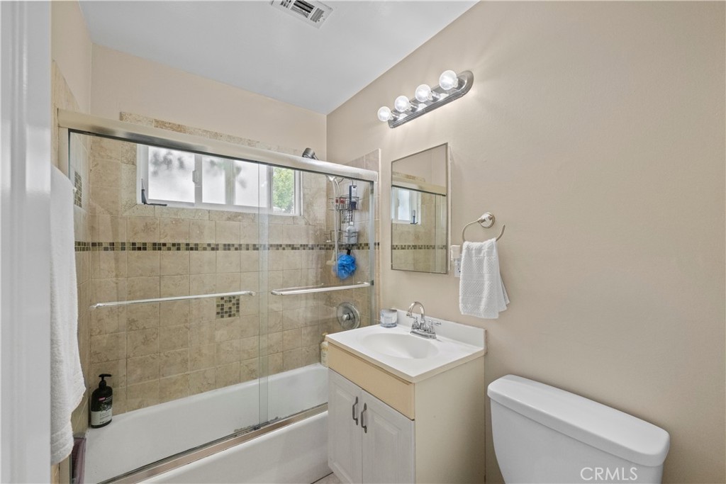 13003 El Moro Avenue