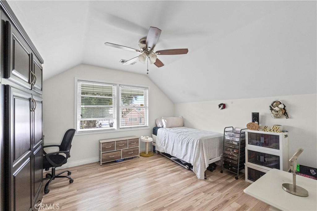 13003 El Moro Avenue