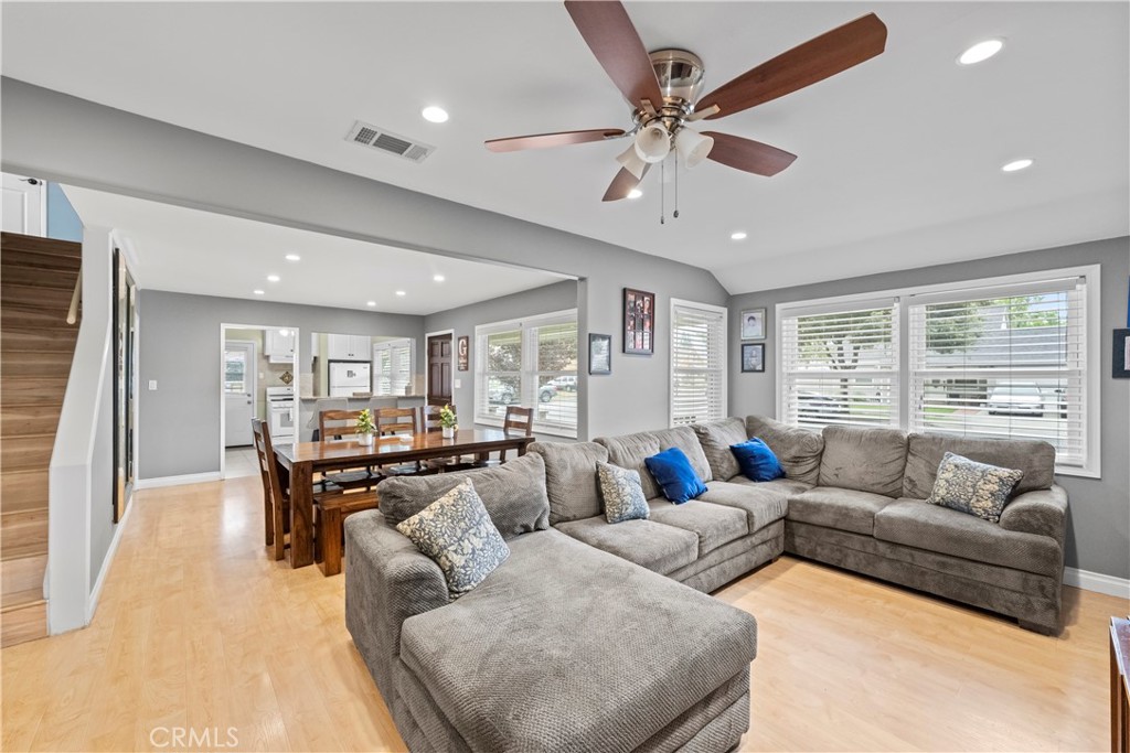 13003 El Moro Avenue