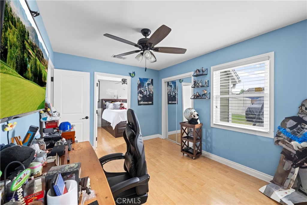 13003 El Moro Avenue