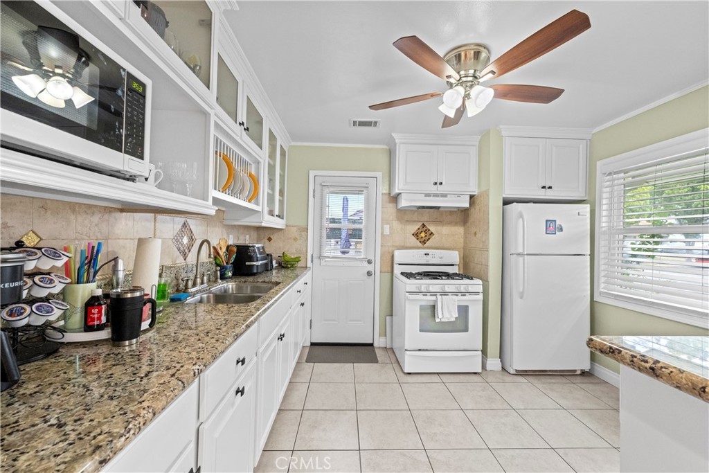 13003 El Moro Avenue