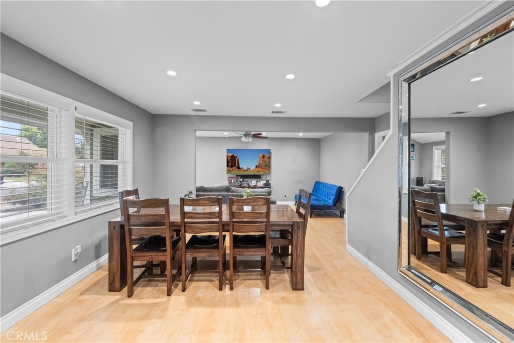 13003 El Moro Avenue