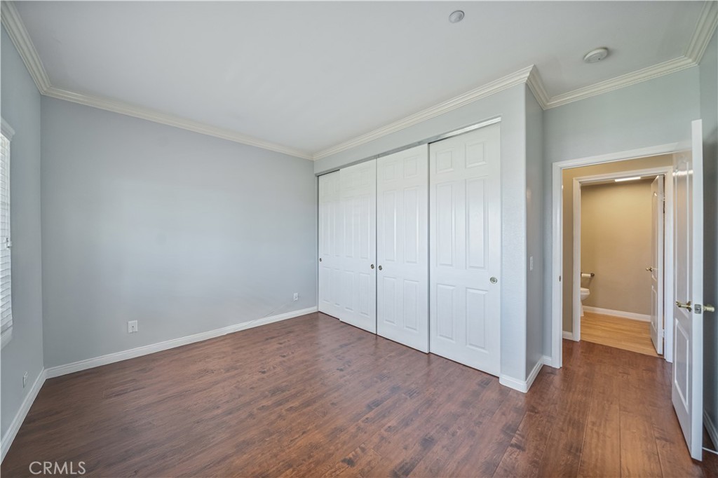 6538 Applewood Street