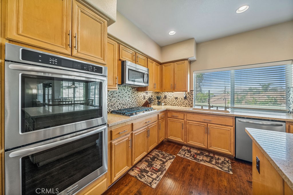 6538 Applewood Street