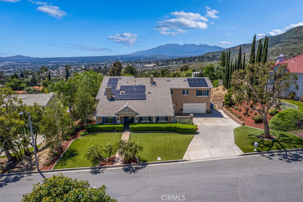 6538 Applewood Street