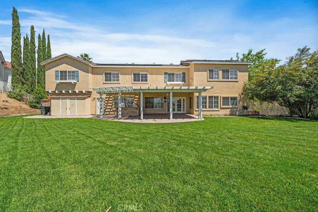 6538 Applewood Street