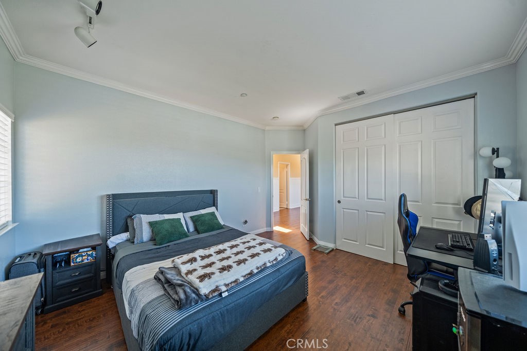 6538 Applewood Street