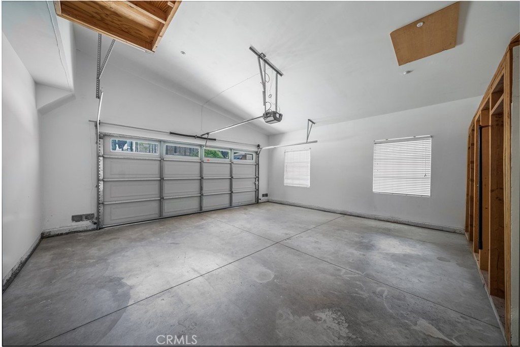 6538 Applewood Street