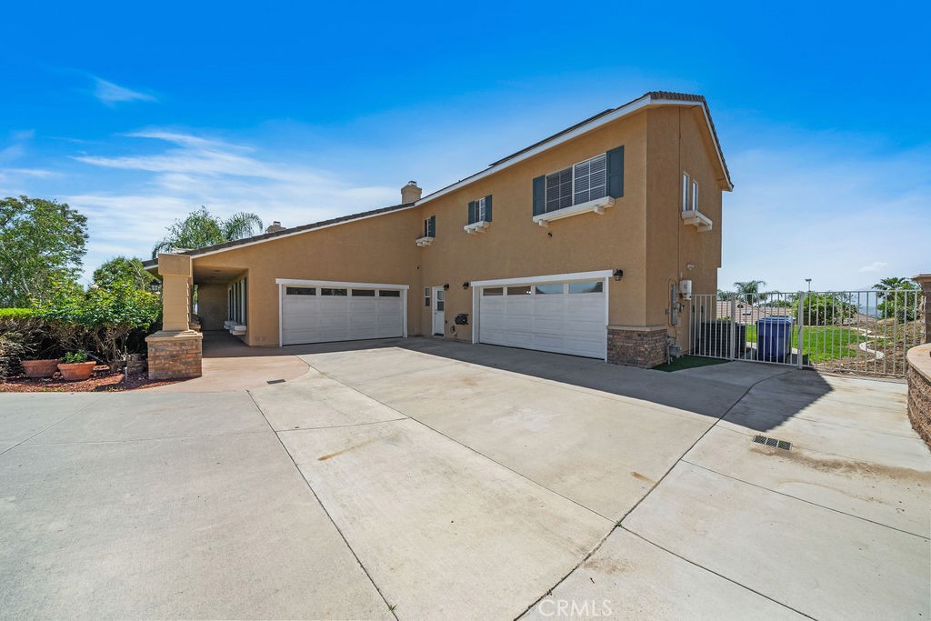 6538 Applewood Street