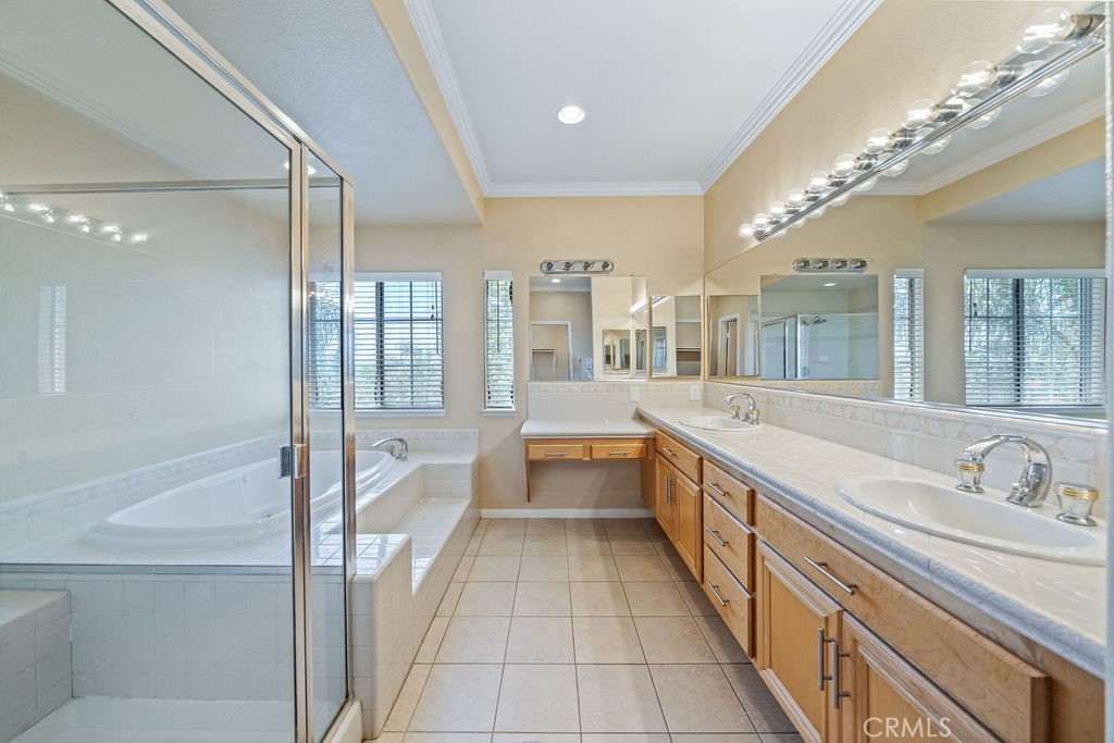 6538 Applewood Street