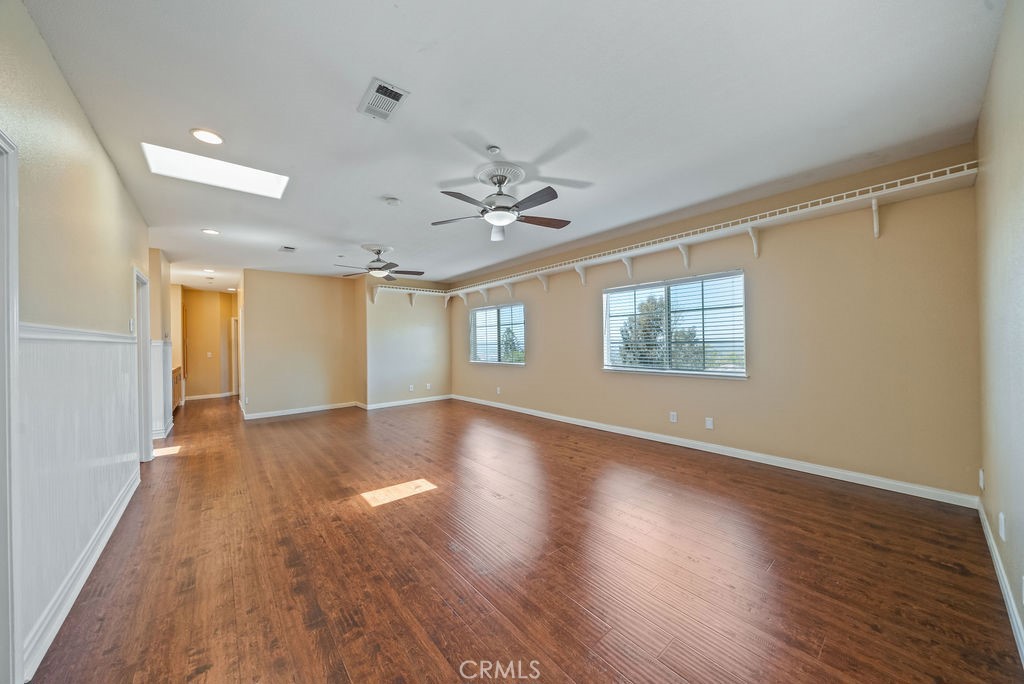 6538 Applewood Street