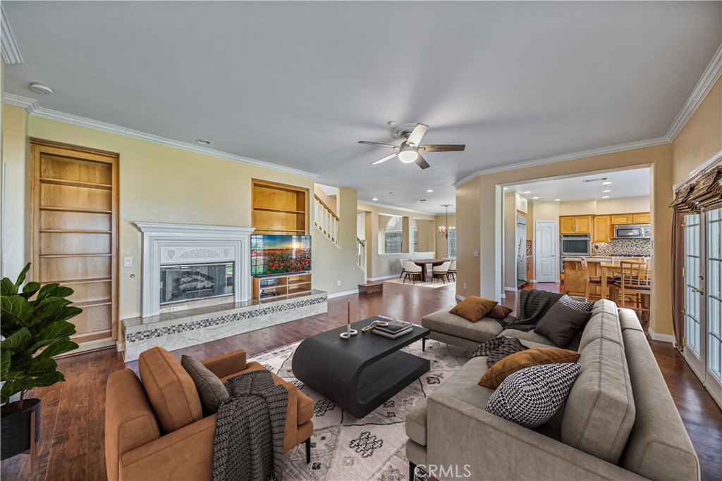 6538 Applewood Street