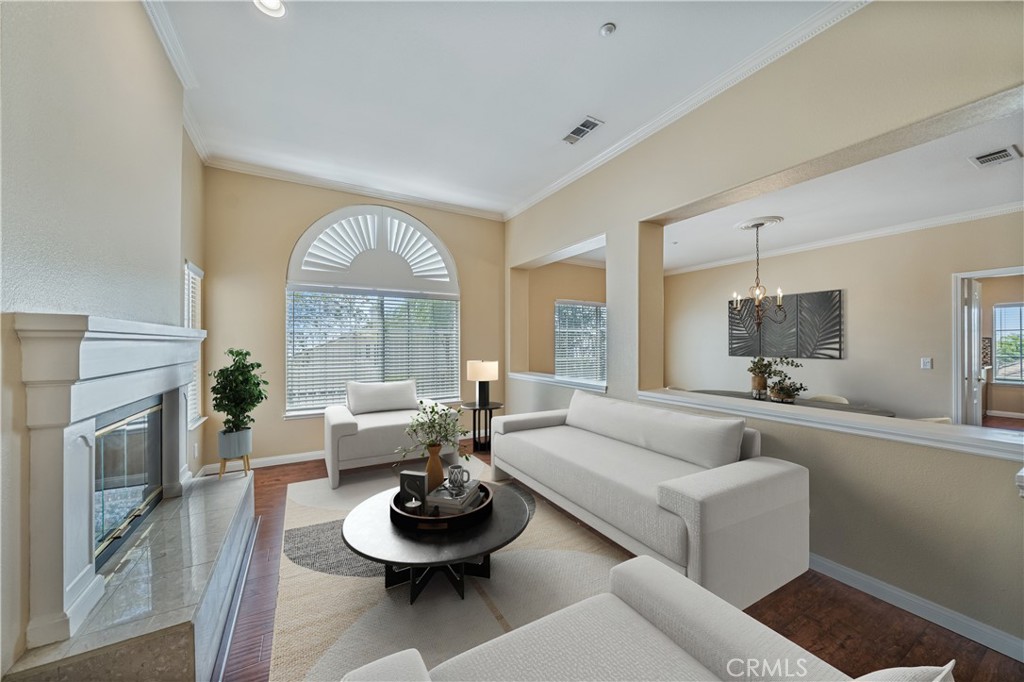 6538 Applewood Street