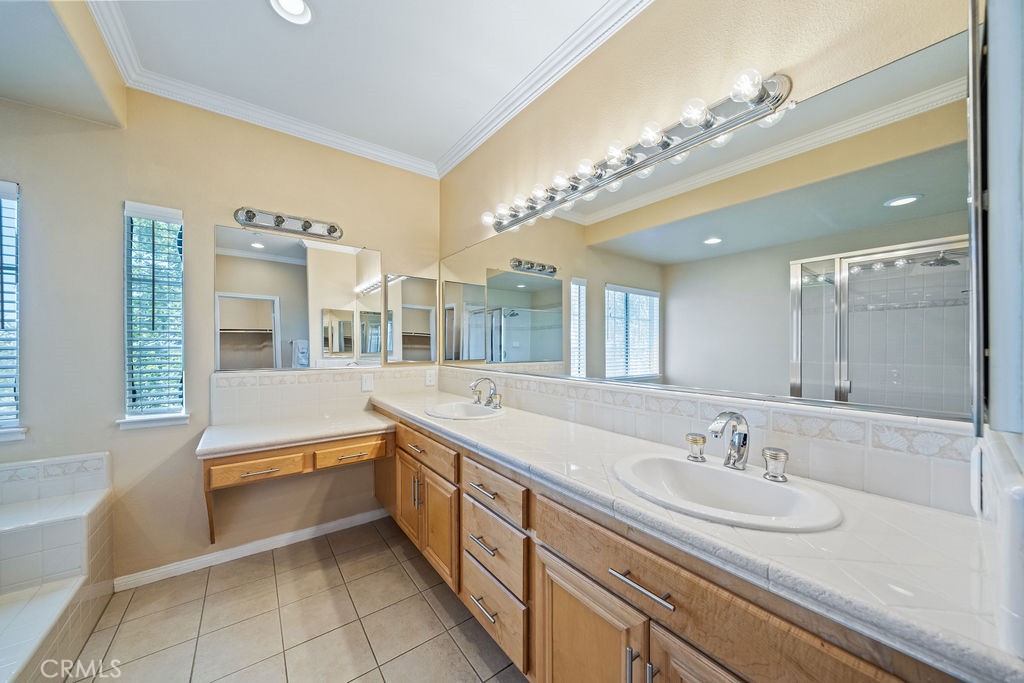 6538 Applewood Street