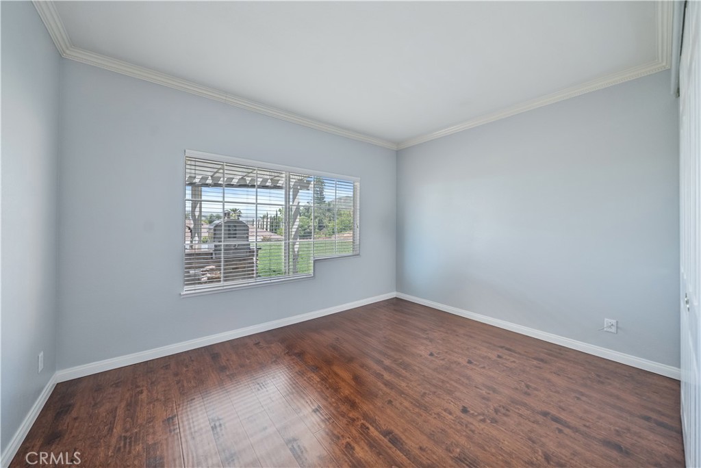 6538 Applewood Street