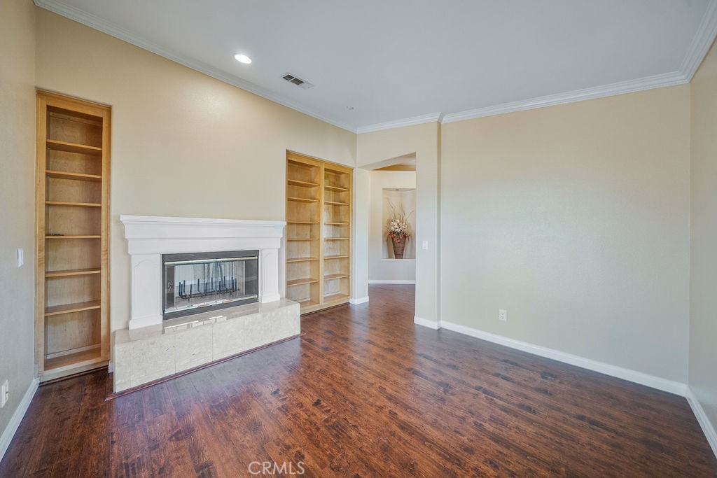 6538 Applewood Street