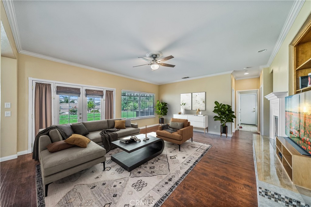 6538 Applewood Street