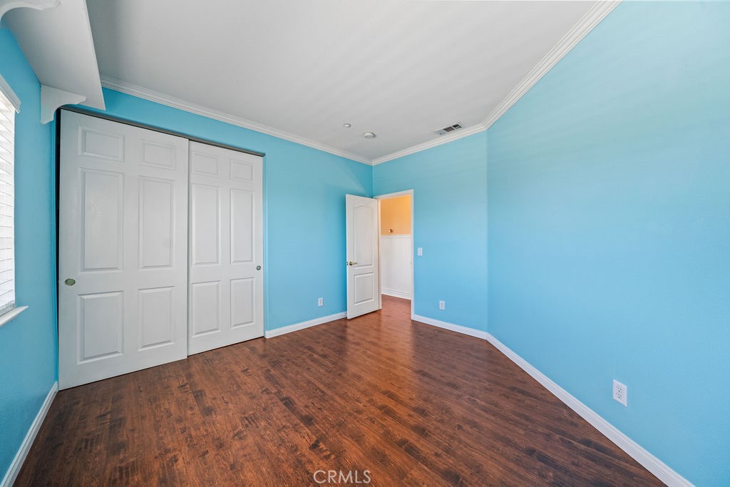 6538 Applewood Street