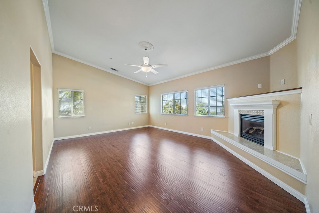 6538 Applewood Street