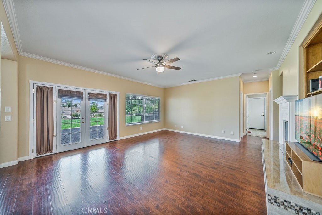 6538 Applewood Street