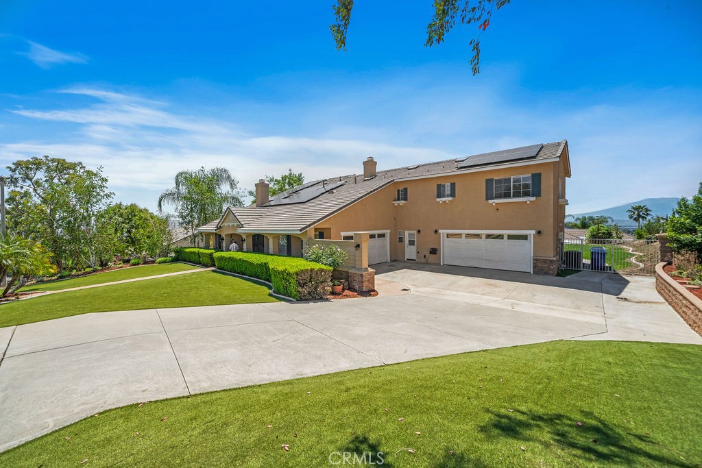 6538 Applewood Street