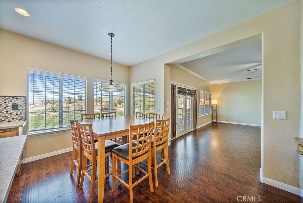 6538 Applewood Street