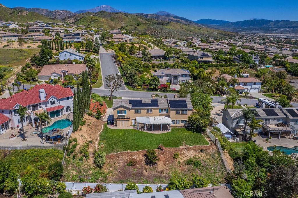 6538 Applewood Street