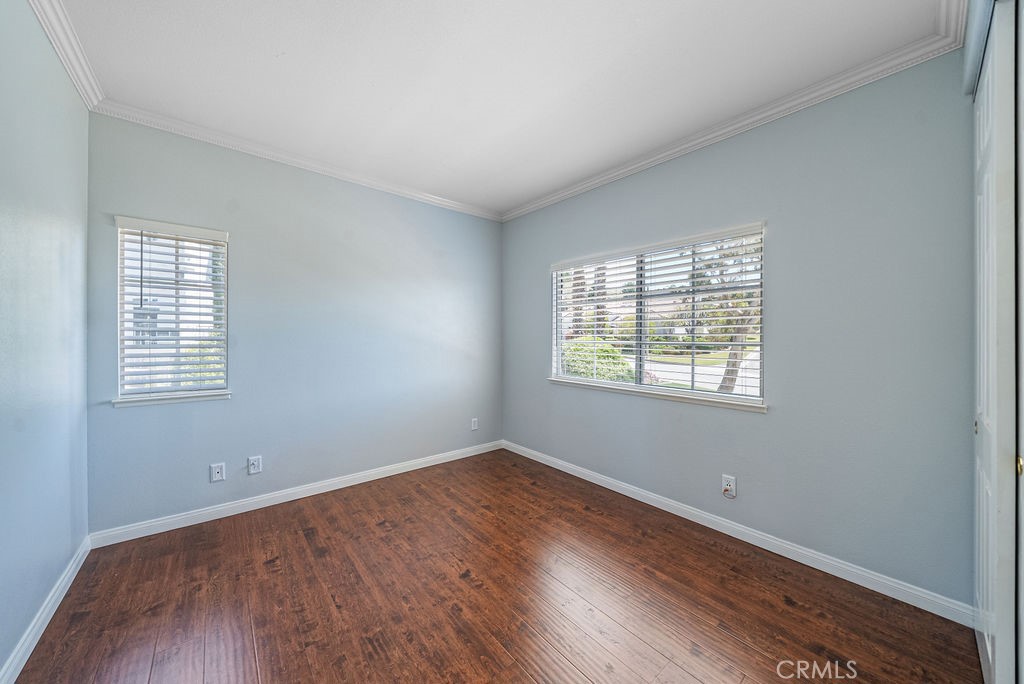 6538 Applewood Street