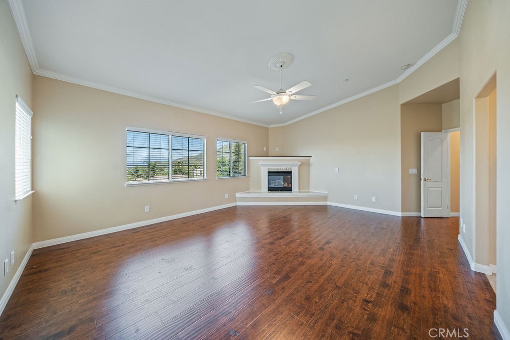 6538 Applewood Street