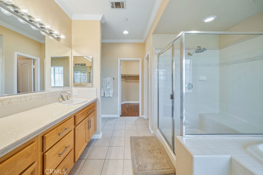 6538 Applewood Street