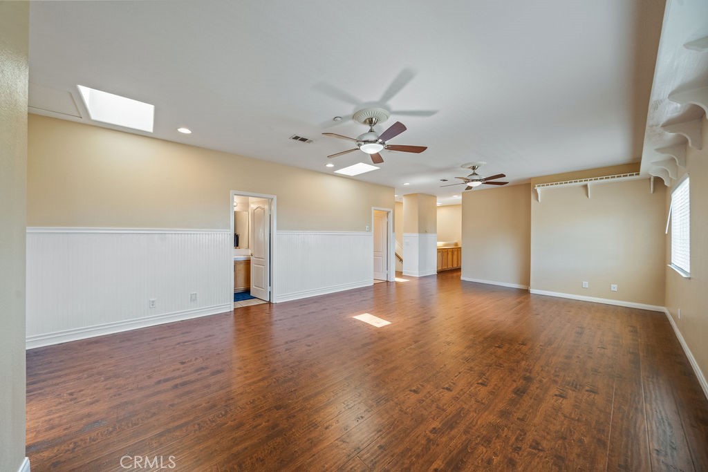 6538 Applewood Street