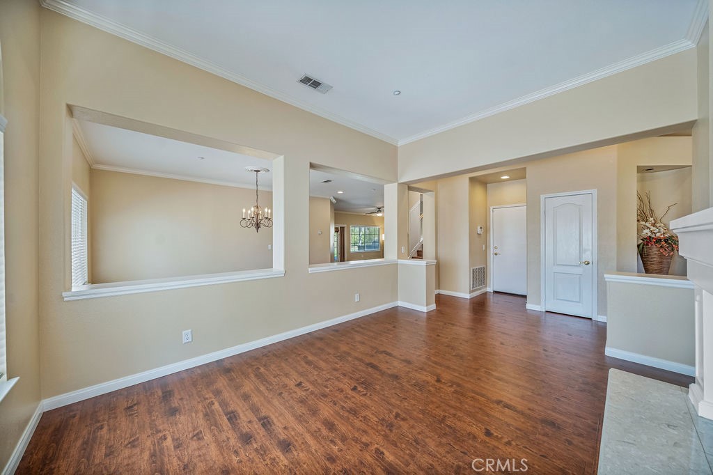 6538 Applewood Street