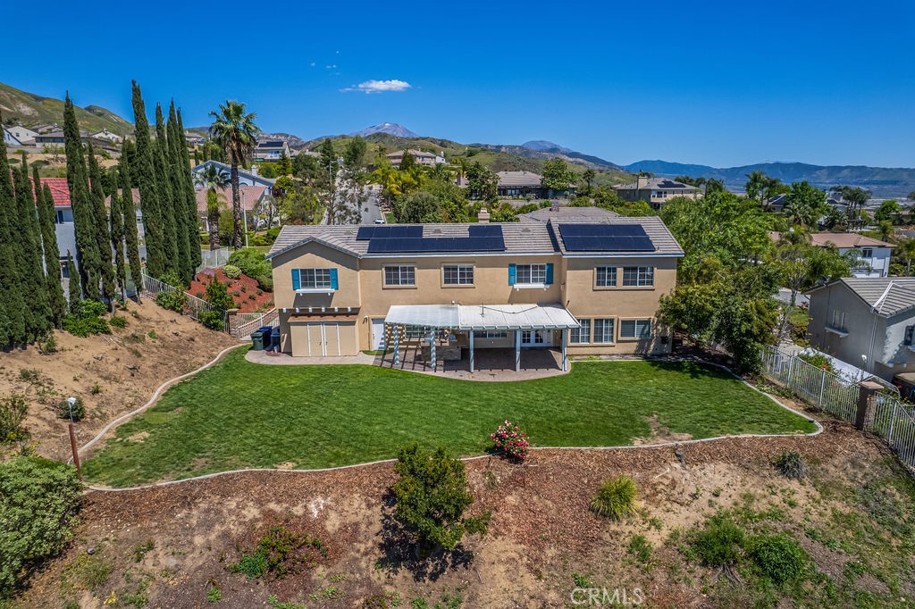 6538 Applewood Street