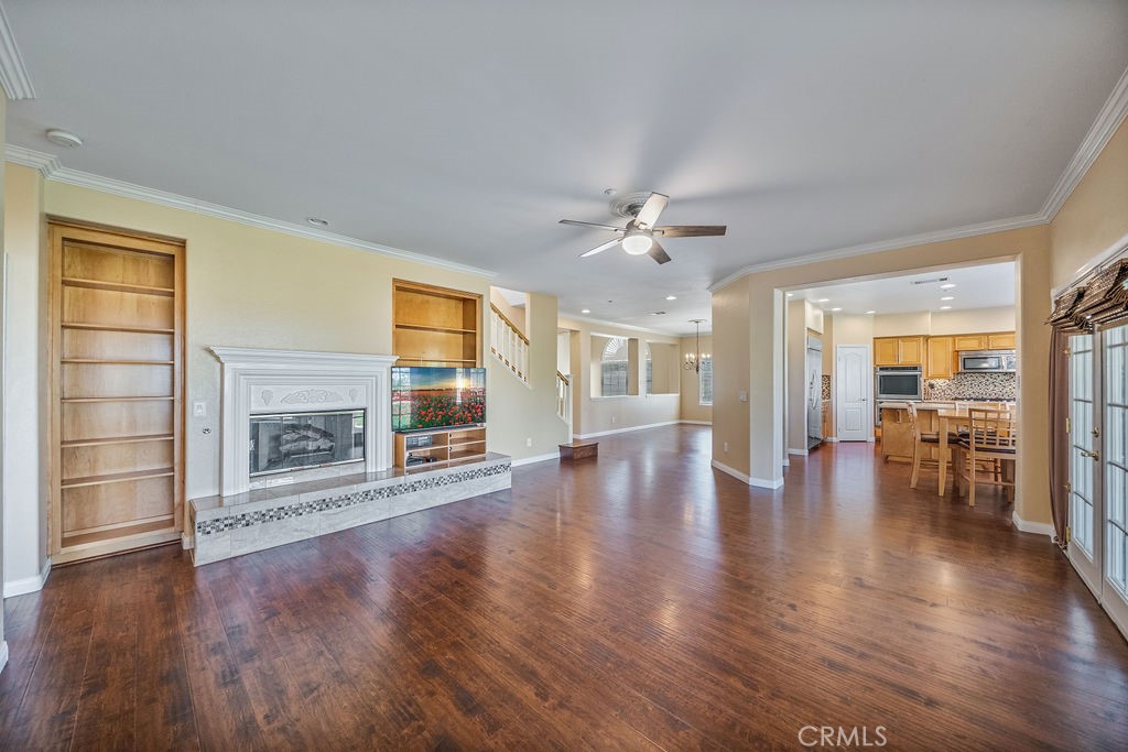 6538 Applewood Street