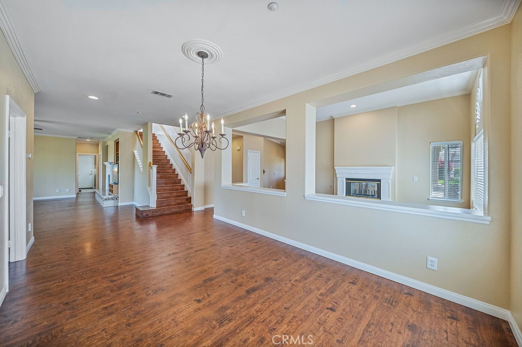 6538 Applewood Street