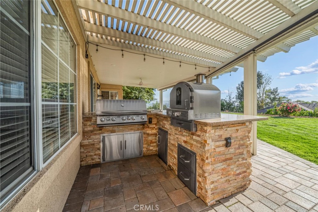 6538 Applewood Street