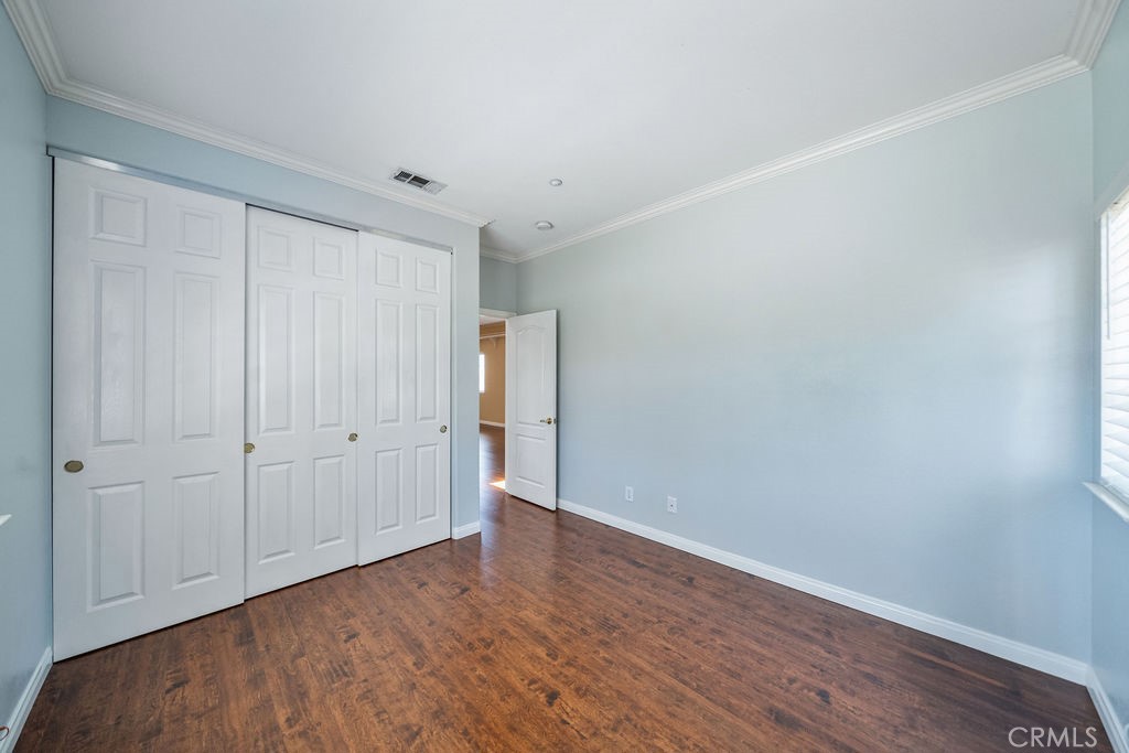 6538 Applewood Street