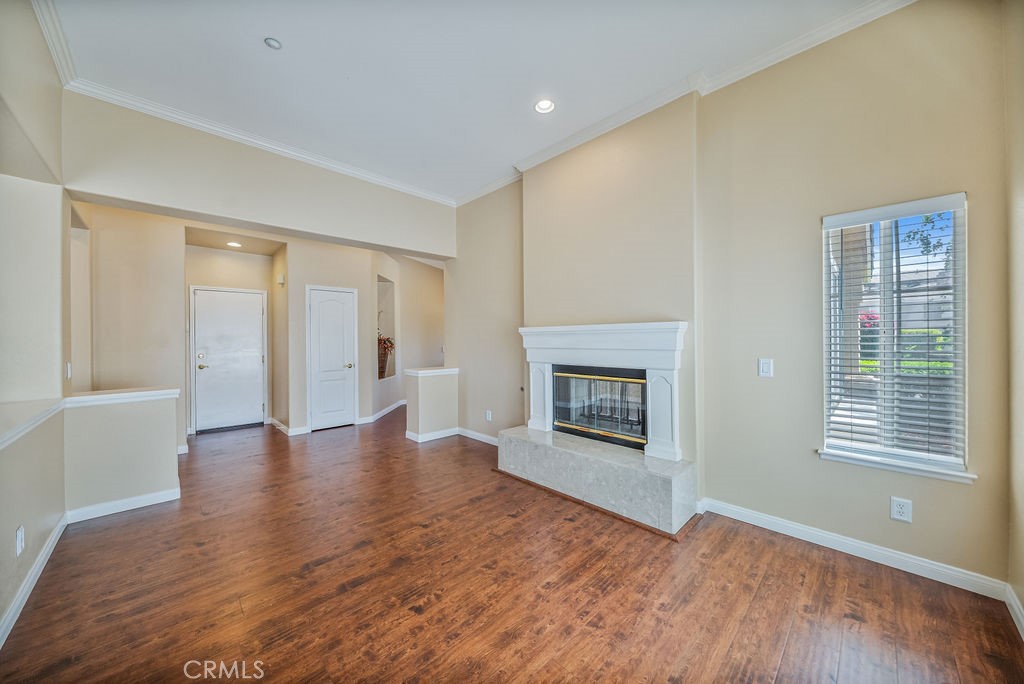 6538 Applewood Street