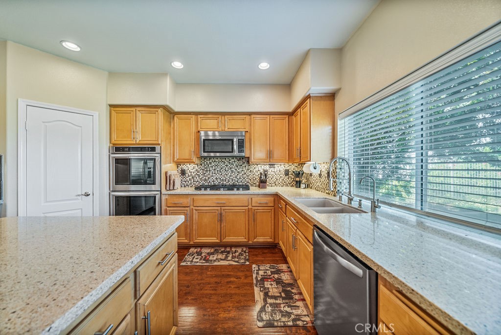 6538 Applewood Street