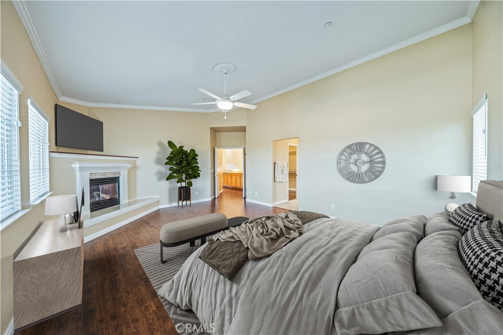 6538 Applewood Street