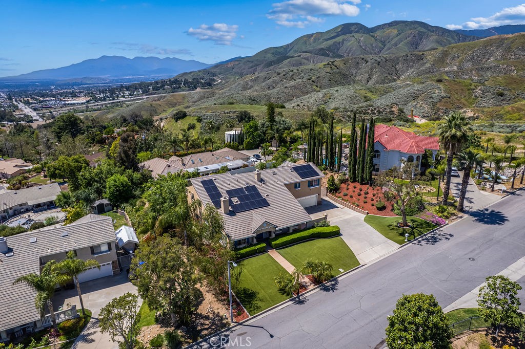 6538 Applewood Street