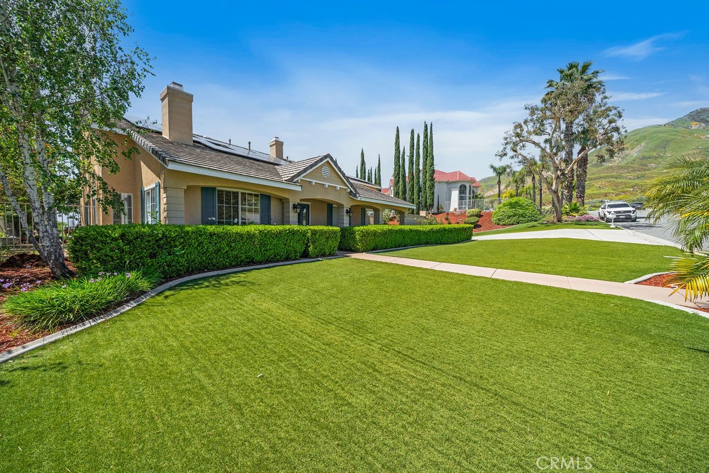 6538 Applewood Street