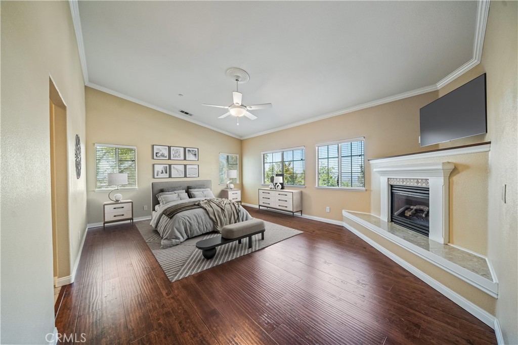 6538 Applewood Street