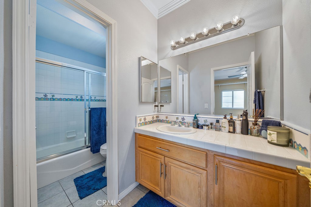 6538 Applewood Street