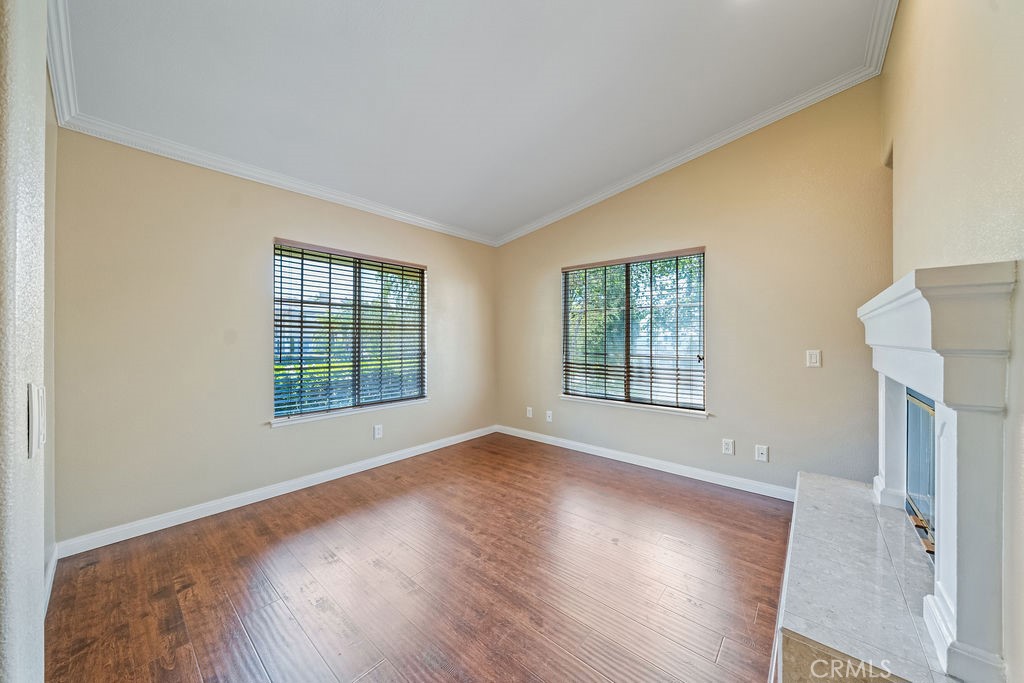 6538 Applewood Street