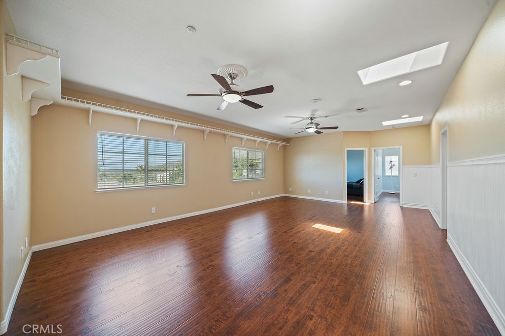 6538 Applewood Street