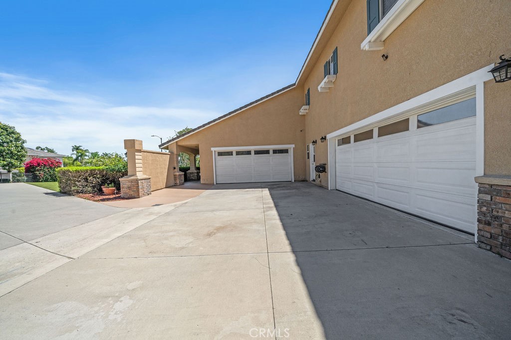 6538 Applewood Street