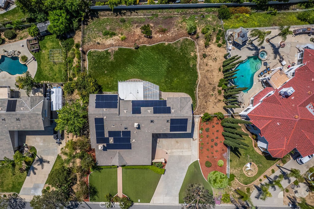 6538 Applewood Street