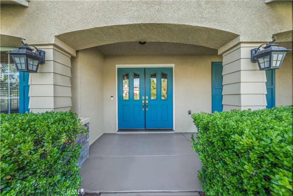 6538 Applewood Street